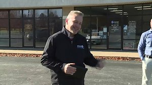 Hearing loss can affect more than just how well you can communicate with your loved ones. According to Concept by Iowa Hearing, it can also have an effect on your mental health and even your physical health in the long run. Treating hearing loss now can help reduce the likelihood of dementia later. Take control of your hearing health and schedule a free hearing test! #sponsored | WQAD