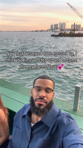 Dorian Carlisle on Instagram: "Not the performative kind. Not the love that looks good online but disappears when things get real. I’m talking about consistency. Presence. Emotional safety. Accountability. Love got loud. Love got careless. Love got confusing. So people stopped believing in it. But love was never the problem. The people representing it were. Real love checks in, not out. Real love listens instead of deflecting. Real love chooses growth over ego and effort over excuses. It’s soft