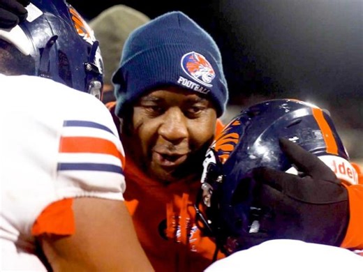 Highlights: Wilson Prep secures first state championship trip with win at Northside