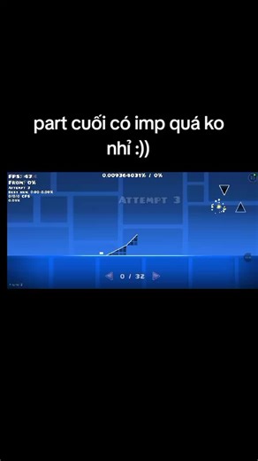 Exploring Geometry Dash: Key Insights and Tips