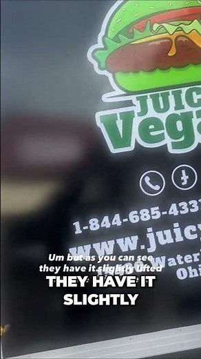 Generator Setup See the Stunning Vinyl & Logo!