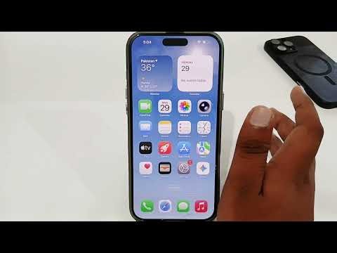 Google Pay Not Working on iPhone? (How to FIX IT!)