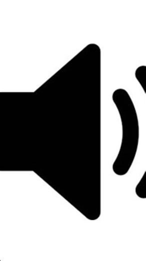 Vine Boom Sound Effects