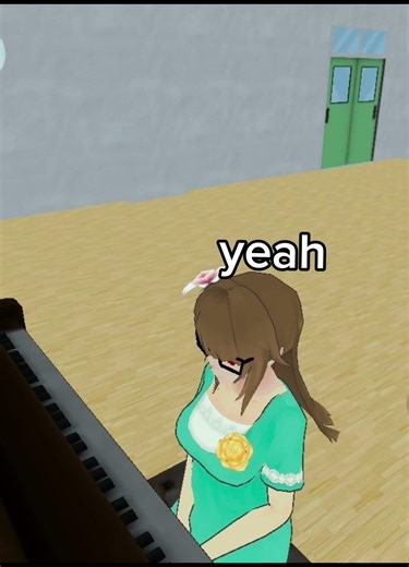 Ого #сваты6 #2021 #гача #гача