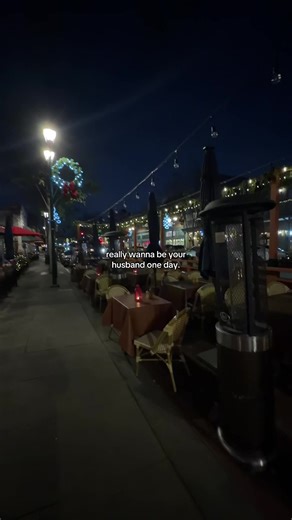 Romantic Quotes to Express Love in Your Relationship