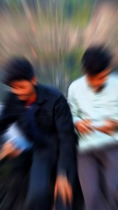 Vip Proxy server 🤑 #proxy #proxyserver #bihar #freefire #freefireindonesia freefiregame freefirebooyah freefirebrasil freefirememes freefireargentina freefirearte freefirearg freefireamazing freefireawards freefirebr freefirebattleground freefirebrazil freefirecampeonato freefirechile freefireclips freefirecolombia freefirecider freefireduo freefiredicas freefiredivulgacao freefirediamonds freefirediamantes freefireespañol freefiree freefireedit | Rolex aryan 06