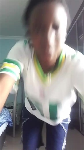 V♥️🤟 (@viloet486)’s videos with Defe Defe Afromix Challenge by Demzy baye - Demzy BaYe