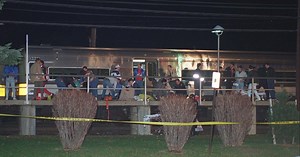 Looking back at the LIRR massacre, 30 years later