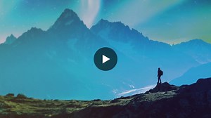 Gurit: A Global Leader in Performance Materials | Gurit