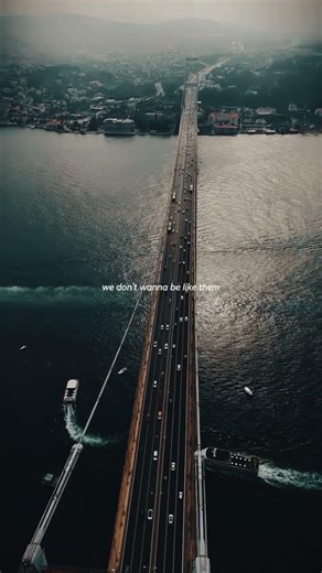 One direction - You and I | whatsapp Status | slowed | reverb #lyrics #trending #vivalavida