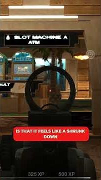 Siege's New Map Comes From A Twenty Year Old Rainbow Six Game