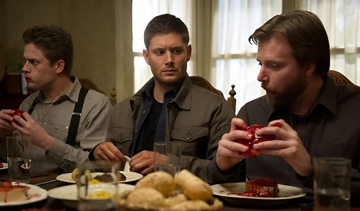 Was Castiel's untimely death (and resurrection) in Supernatural unnecessary? Here's our take on the same