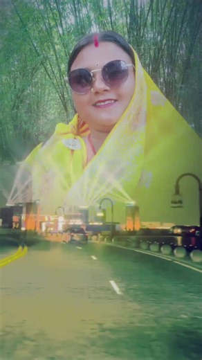 sulekha (@sulekha2316)’s videos with original sound - sulekha