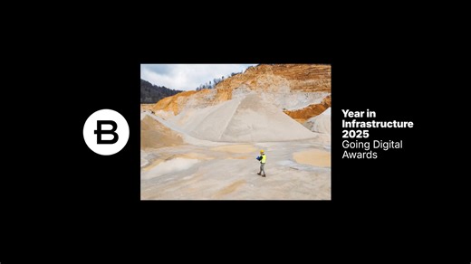 1.7K views · 25 reactions | Curious about the future of...