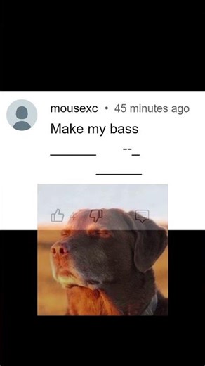 you guys COOKED again 😭🔥#flstudio #musicproducer #producer #fyp #short #geometrydash