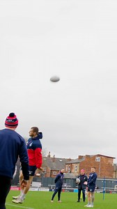 30K views · 345 reactions | 洛 Heads! | Wakefield Trinity | Facebook