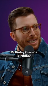 125K views · 505 reactions | Spending is all about balance, and that balance helps you see where your margin is so you can enjoy a little treat when you want. So we want to know, what's your favorite thing to spend money on? | EveryDollar | Facebook