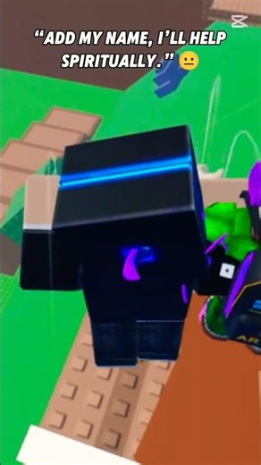 School Is A Social Experiment