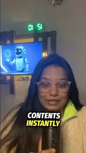 Boost your productivity with Google AI Studio!