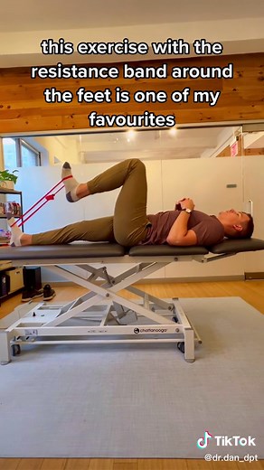 Hip Flexor Strengthening and Stretching Tips