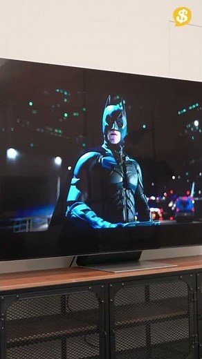 【Price.com.hk產品開箱】65吋Samsung Neo QLED 8K QN900B電視｜14Bit亮度階級 + Dolby全景聲6.2.4聲道 + 打機動態表現提升