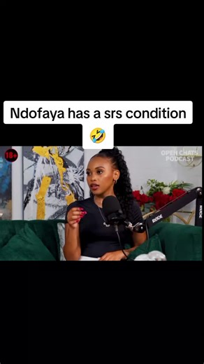 Humorous Moments in Podcast Discussions