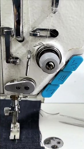 How to Adjust Your Sewing Machine for Perfect Stitches Every Time