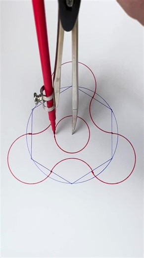 geometry sacred geometry geometric design geometric pattern circle geometry intersecting circles geometric flower geometric drawing compass geometry compass drawing mandala geometry islamic geometric pattern sacred geometry art geometric construction math geometry drawing geometric art design symmetry geometry rosette geometry four circle pattern geometric flower pattern