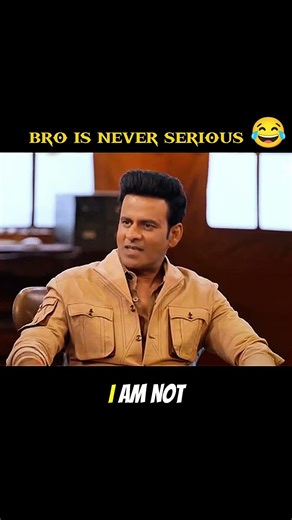 Ravi Gupta roasted funny videos 🤣|| ravi gupta comedy videos 🤣||