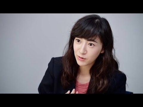 フジHDに激震！村上世彰氏の長女・野村絢が筆頭株主に浮上、株主総会で経営改革の行方は？
