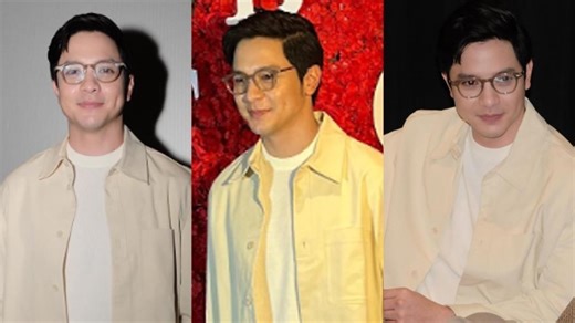 Alden Richards to star and co-produce international action film 'Big Tiger'