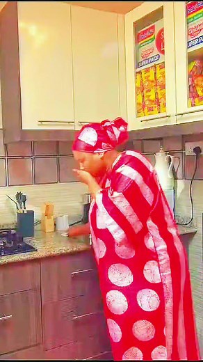 BASH ABK 🇺🇲 🇳🇬 (@bash_abk_)’s videos with original sound - BASH ABK 🇺🇲 🇳🇬