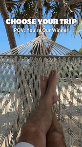 Anyone could be our winner, including you!👈 Whatever your next US getaway looks like; we want to be the ones to send you there 😎 Listen to win our Choose Your Trip Getaway, including: Travel accommodations for 2 to any major US city 🌇 Luxury hotel stay 🔑 VIP experiences / Unique excursions 🎡 & More! 🌟 Link in our bio for more details & to enter keywords today! Words only available until the next keyword is announced 🏆 | 92.7 KKUU