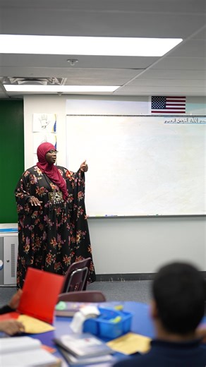 MTI School of Knowledge on Reels