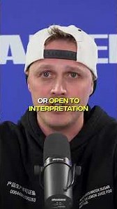 Stranger Things Just Baited Us