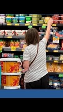 Grocery Outlet Plans Store Closures Across the U.S.