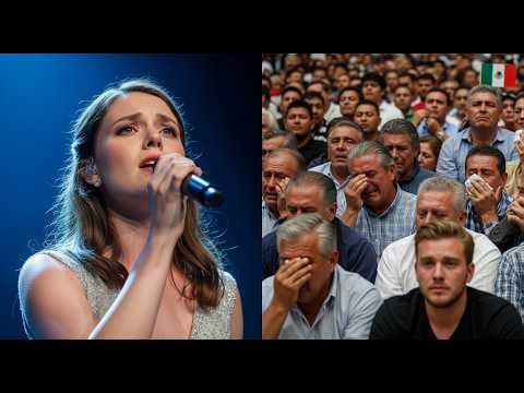 ‘Canción Mixteca’ estremece Alemania: documental logra rating histórico