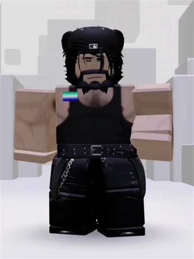 Exploring Roblox Avatar Trends and Styles