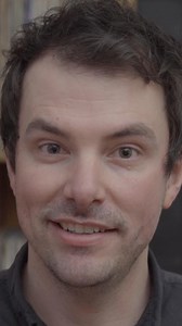 4K views · 93 reactions | The Timeless Legacy of King Crimson's Epic Sound: Discover how King Crimson's debut album shaped the landscape of modern rock music. From celestial choirs to captivating flute solos, we explore its lasting influence on countless artists and the deep connection it fosters with fans even after 50 years. #KingCrimson #RockMusic #MusicInfluence #EpicSounds #CultClassic #FluteSolo #PsychedelicRock #TimelessMusic #MusicalLegacy #VinylCommunity | Happy Mag | Facebook