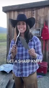 10K views · 166 reactions | Lookin' for tips on how to cook the perfect steak? Start with a great steak from Five Marys Farms and add some M5 Spice Rub. Check your heat with the 1-2-3 trick and sear each side to temp. Let rest, cut against the grain and enjoy. | Carhartt | Facebook