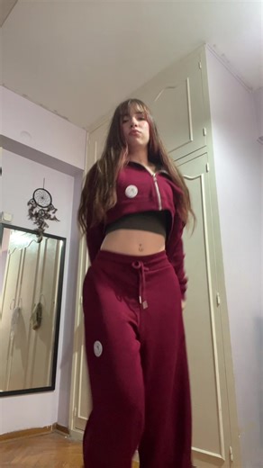 Twerk Dansı ve Remix Uyumu: Takımımızla Eğlenceli Anlar