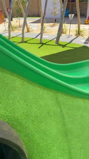 LEETON KIDS UPDATE: We are excited to announce that we’re opening our final room before reaching full capacity for our 2026 enrolments! If you’re looking to enrol your child and secure care, now is the perfect time. Book a tour today and come meet our friendly and professional team! Call: (02) 6976 0297 Email: info@leetonkids.com.au www.leetonkids.com.au #LeetonKids #leetonkidsearlylearning #leeton #leetonnsw | Leeton Kids Early Learning