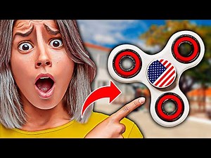 10 Best Toys Around The World