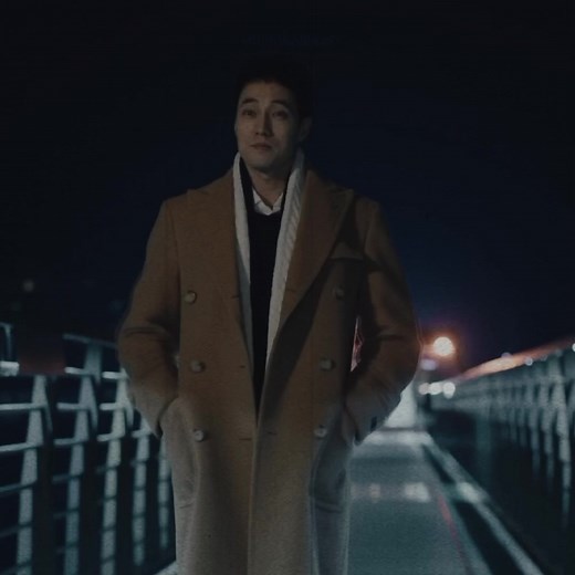 OST Oh My Venus | El Peso del Amor | Trailer | Canción | Sub Español