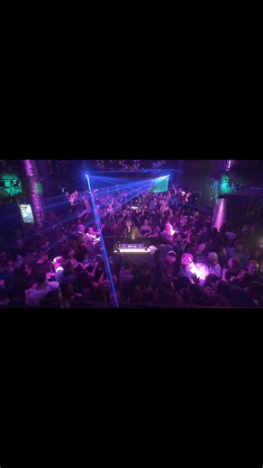 normalize playing Celine Dion at the clubs #dj #itsallcomingbacktomenow #djlive | DJ Hampster Dance