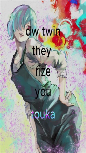 Understanding the Dislike for Rize in Tokyo Ghoul