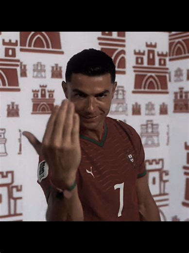 11:20 || Portugal vs Espanha today ☠️🔥 // #football #worldcup #portugal #spain