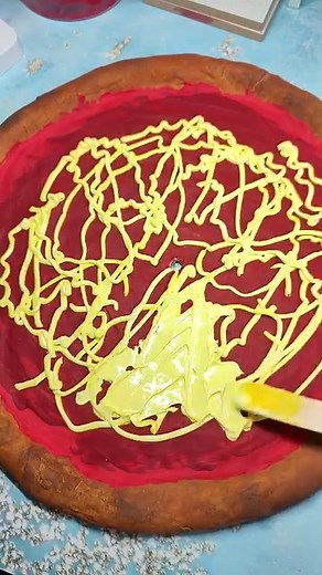 50K views · 80 reactions | It’s pizza time!  | Craft Factory | Facebook