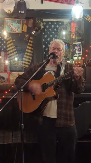 Every song has that one moment…where the world slows down and the emotion hits a little deeper.