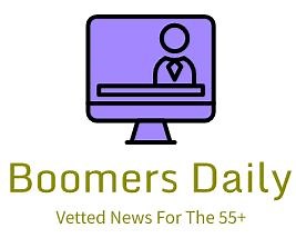 Lyndhurst Mansion – Boomers Daily
